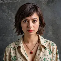 Kate Micucci (katemicucci)-ID.webp